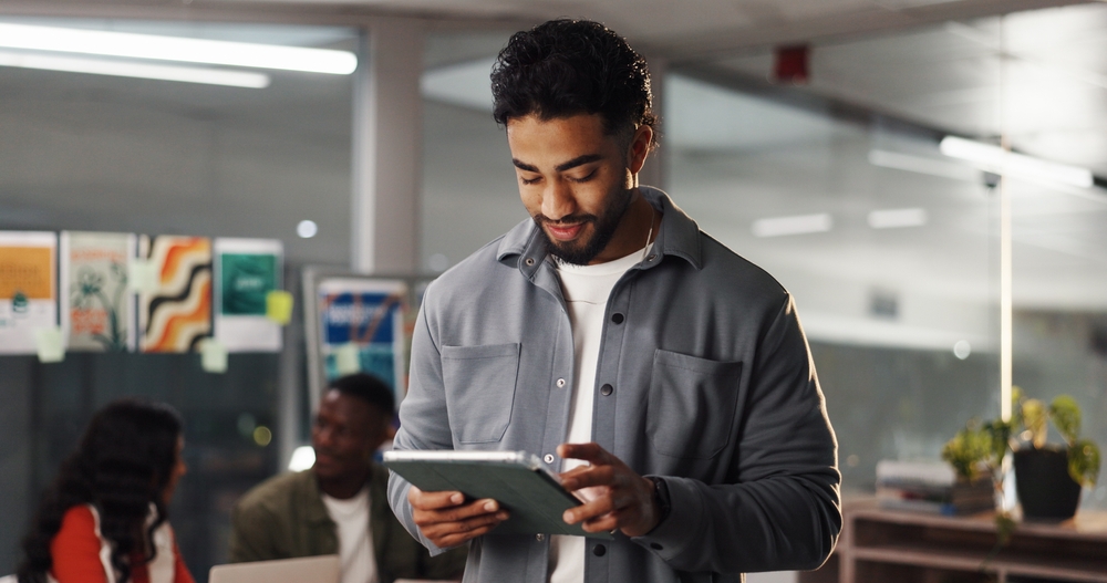 Havas Media Network publie son rapport de tendances 2026